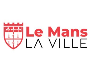 Ville du Mans